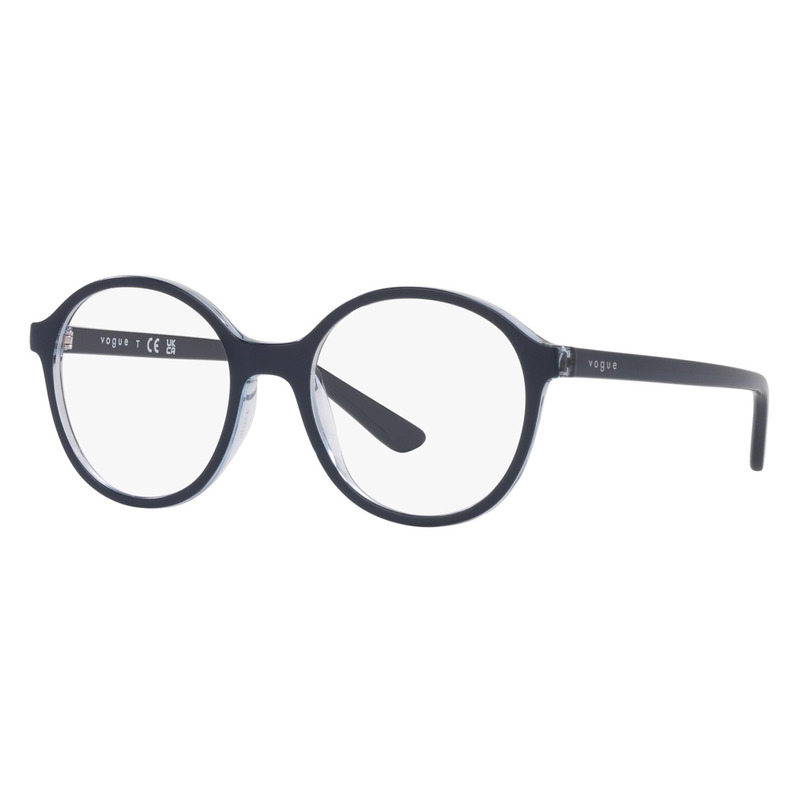 Vogue VY2015 3029 45 Kids Eyeglasses