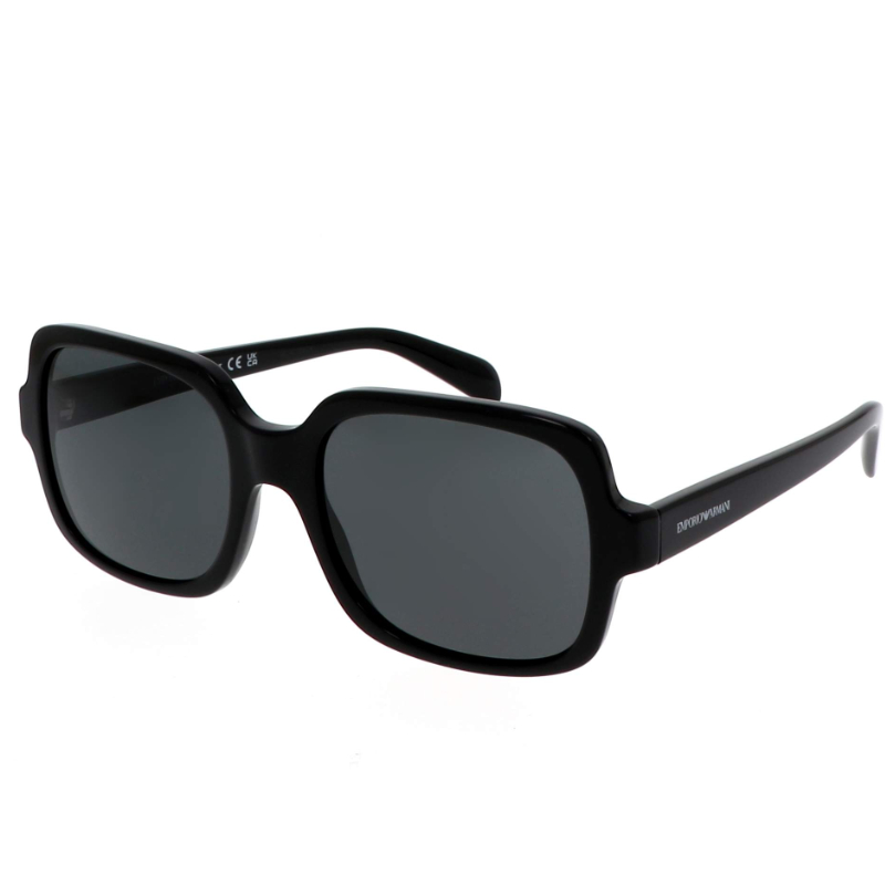 Emporio Armani EA4195 Women's Sunglasses