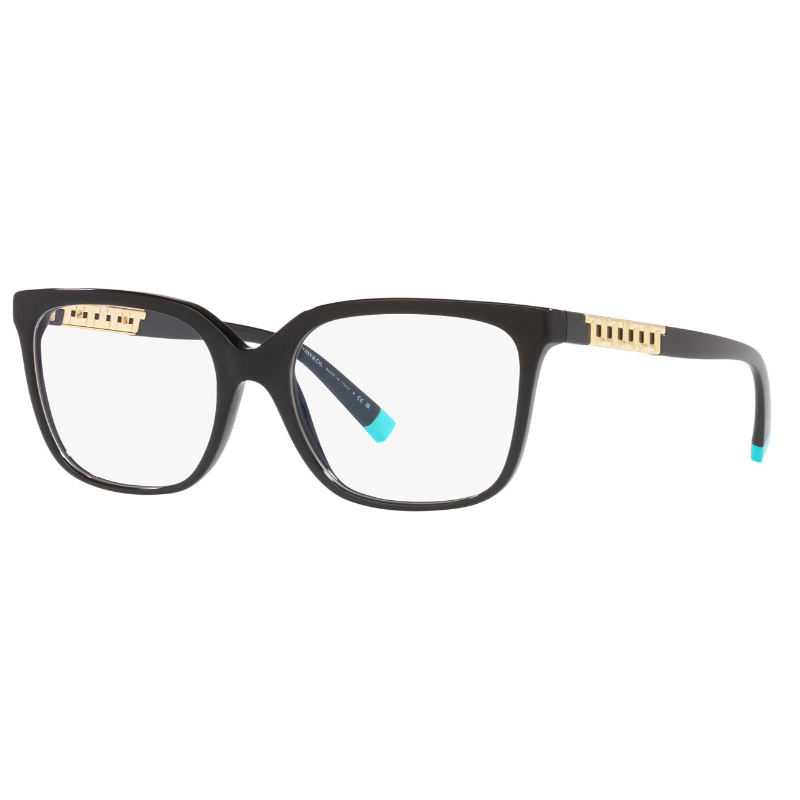 Tiffany Square TF2227 Woman Eyeglasses Frame