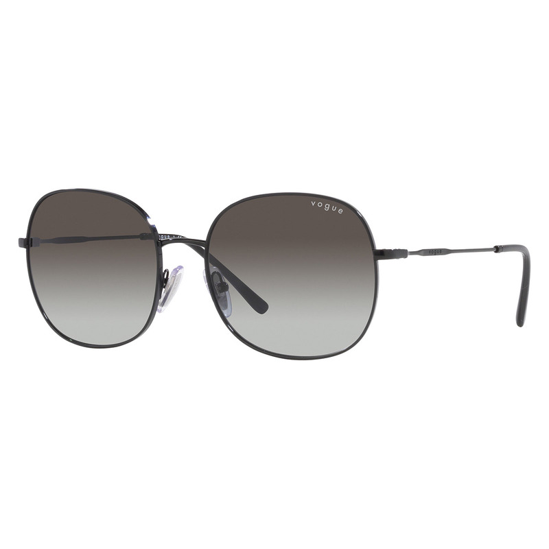 Vogue VO4272S Women's Sunglasses