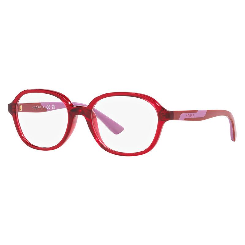 Vogue VY2018 3066 47 Kids Eyeglasses