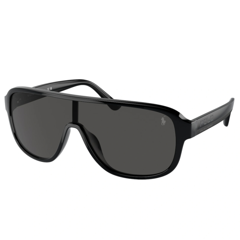 Polo Ralph PH4196U Men's Sunglasses