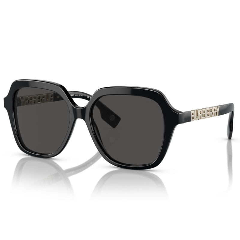 Burberry B4389 Women's Sunglasses