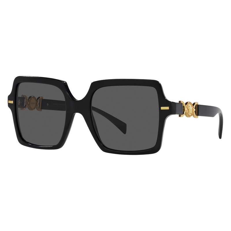 Versace VE4441 Women's Sunglasses