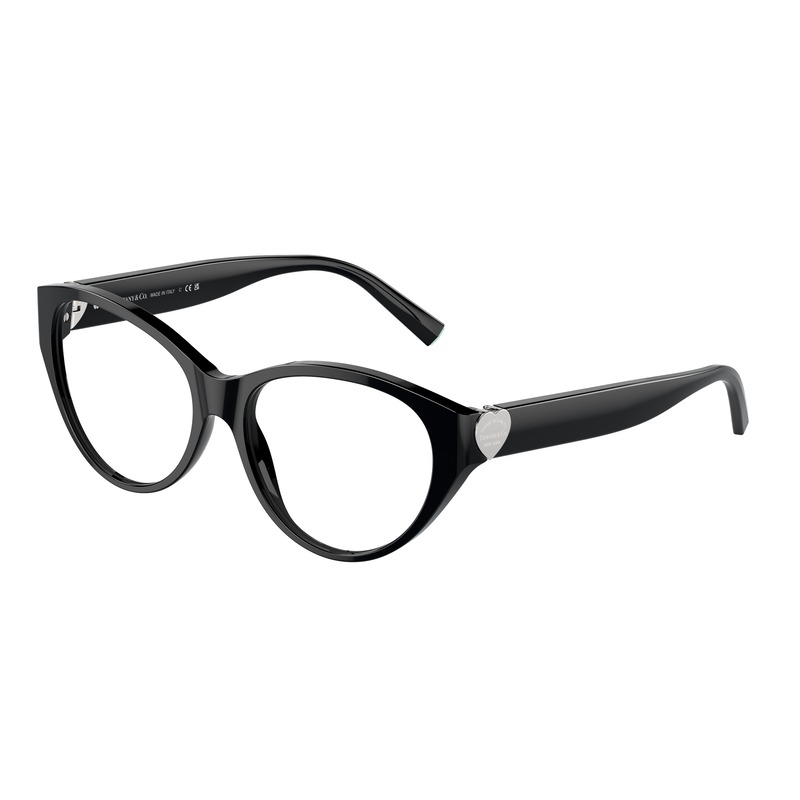 Tiffany TF2244 8001 53 Women Eyeglasses Frame