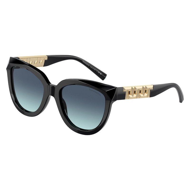 Tiffany TF4215 Women's Sunglasses