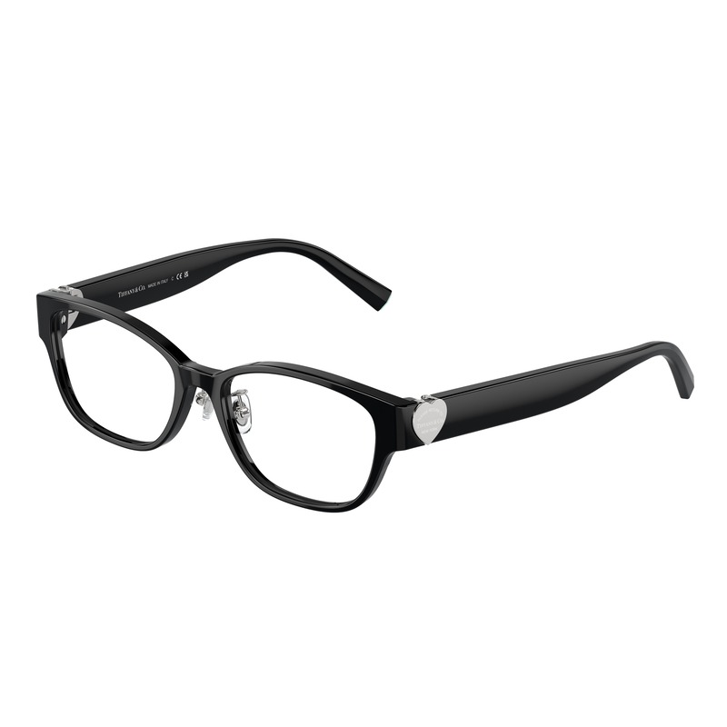 Tiffany TF2243D 8001 51 Women Eyeglasses Frame