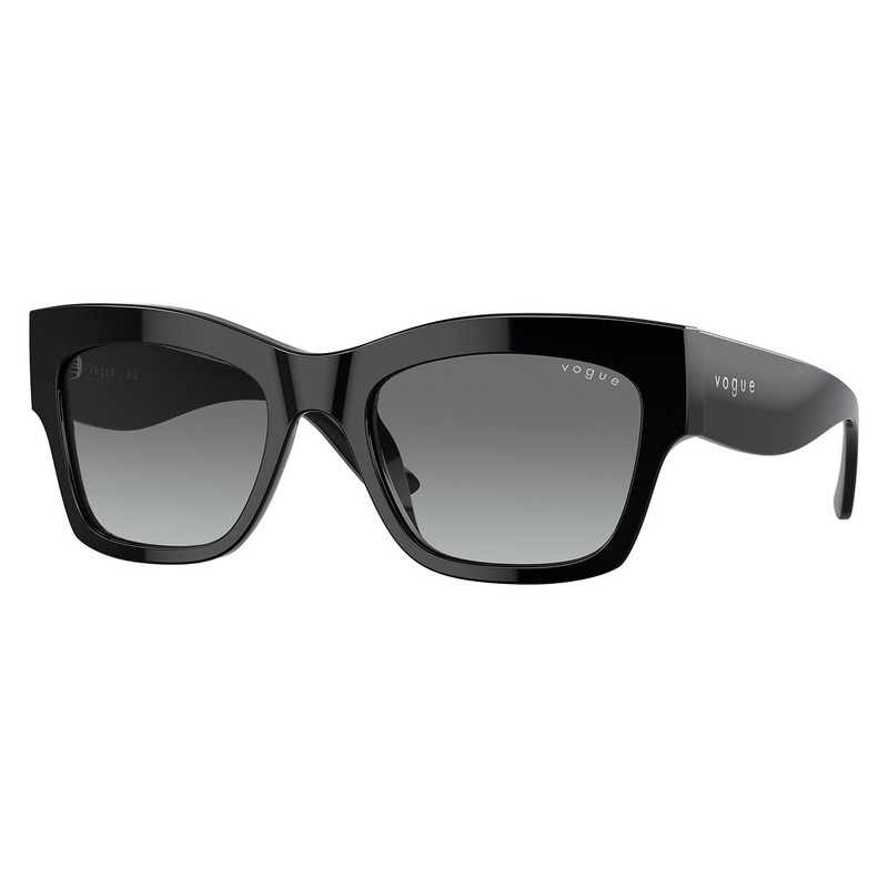 Vogue VO5524SF Women's Sunglasses