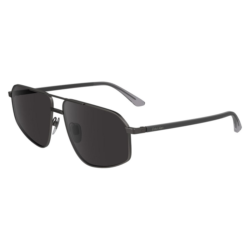 Calvin Klein Pilot CK23126S Men Sunglasses