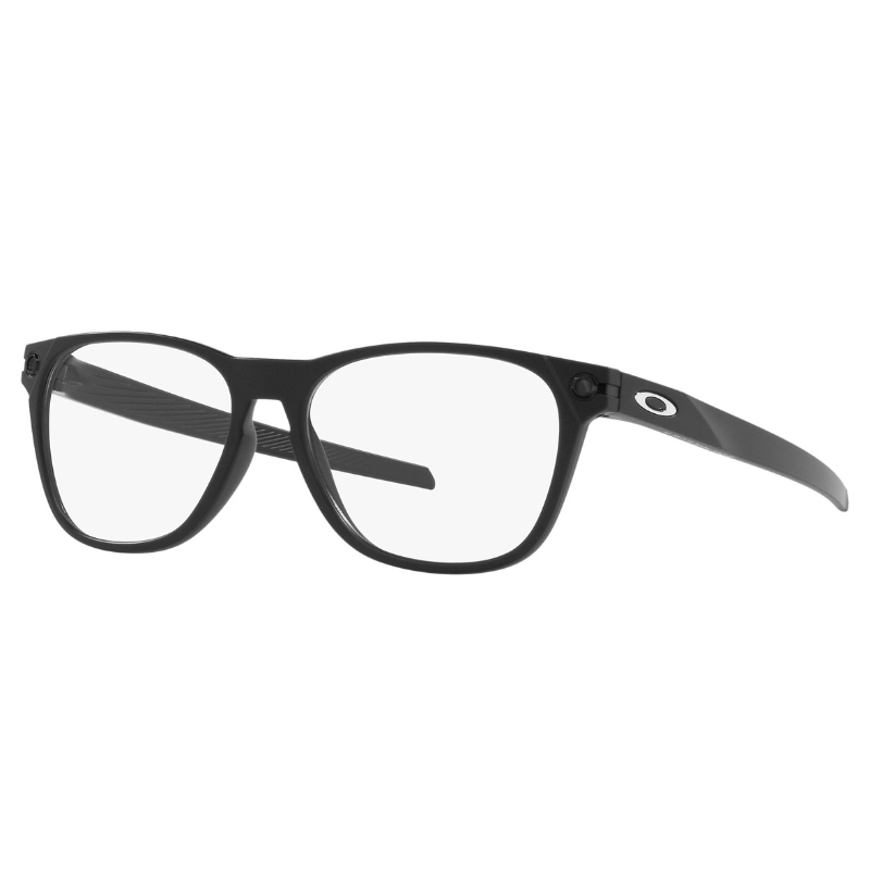 Oakley Square Frame-OX8177 817701 56