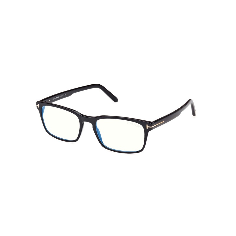 https://basariopticals.com/media/catalog/product/cache/8d95c8833a81ede8ad63a36fd4d8fe11/7/1/71ug5qcofxl._sx679.png