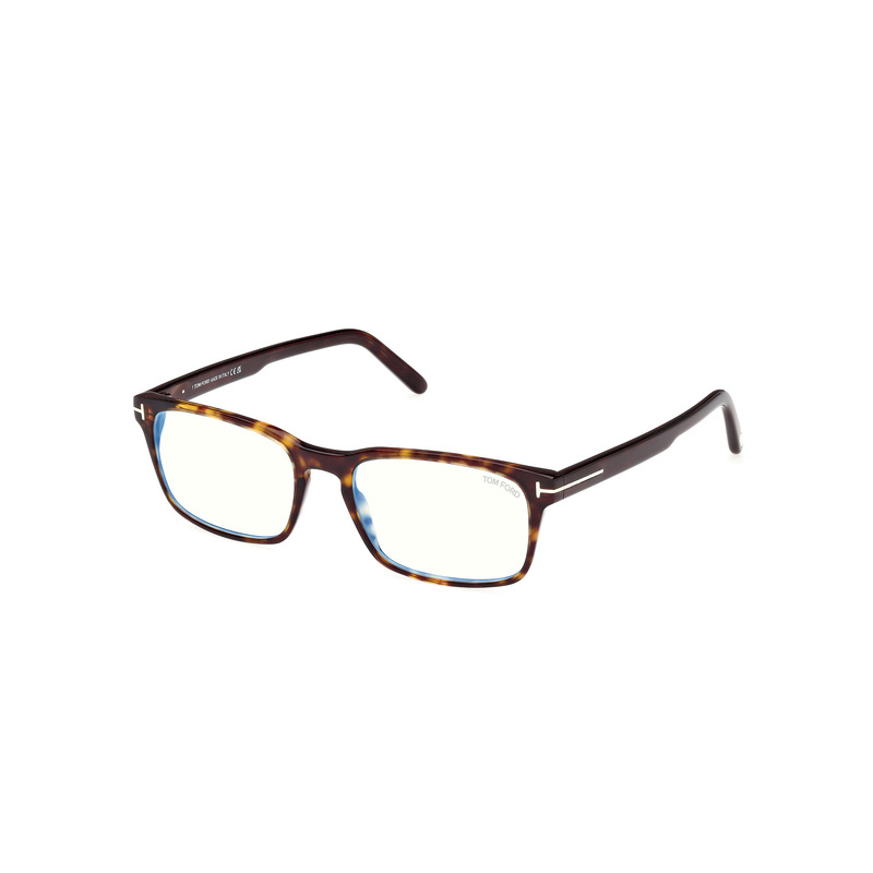 https://basariopticals.com/media/catalog/product/cache/8d95c8833a81ede8ad63a36fd4d8fe11/7/1/71ug5qcofxl._sx679.png