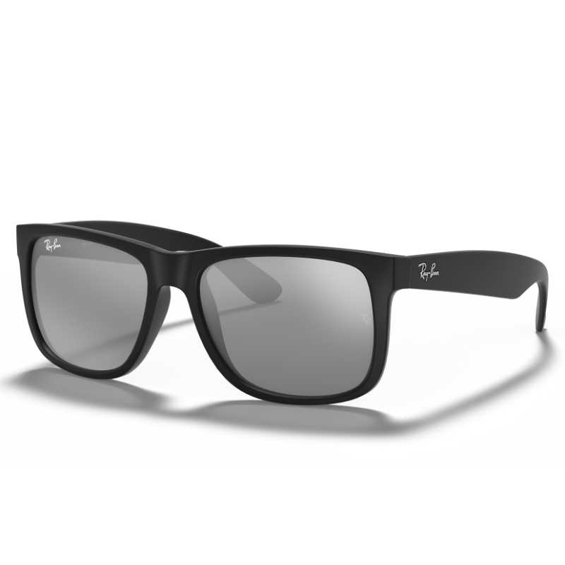 Ray-Ban RB4165 Unisex Sunglasses