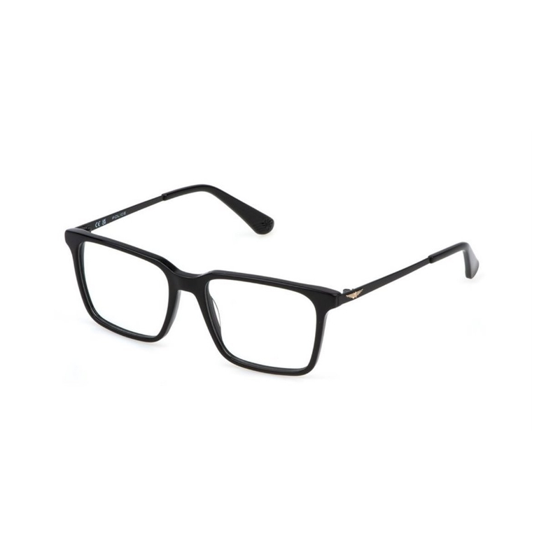 Police VK142  Kid's Eyeglasses Frame