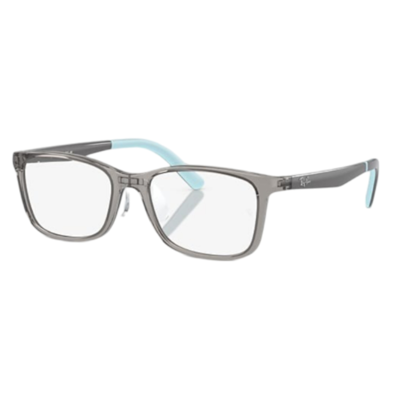 Ray-Ban Junior Vista RB1626D kids Eyeglasses Frame