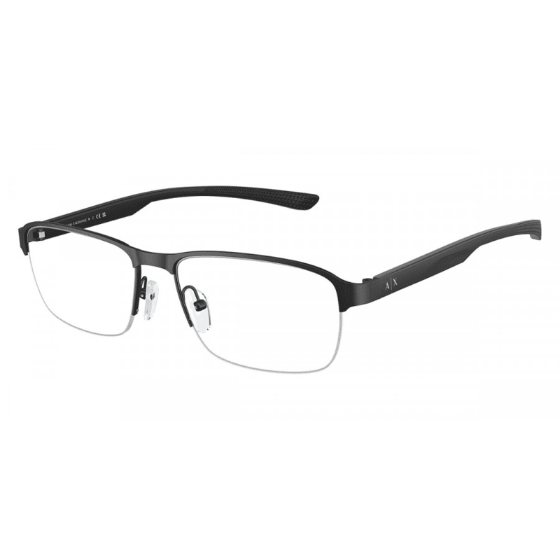 Armani Exchange AX1061 Men's Eyeglasses Frame