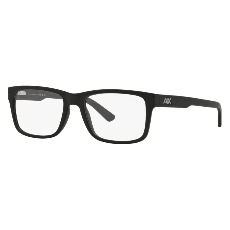 Armani Exchange  AX3016 8078 53 Men's Frames