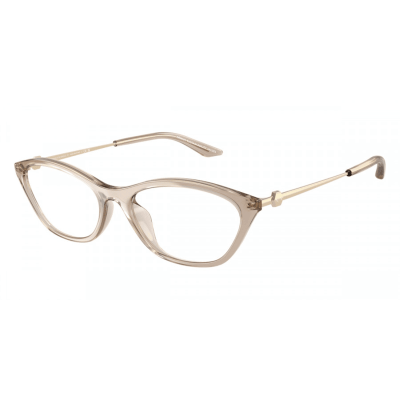 Armani Exchange AX3121U Women's Eyeglasses Frame