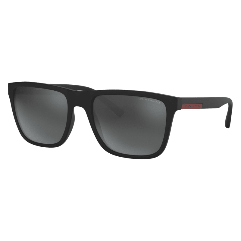 Armani Exchange AX4080S Men's Sunglasses