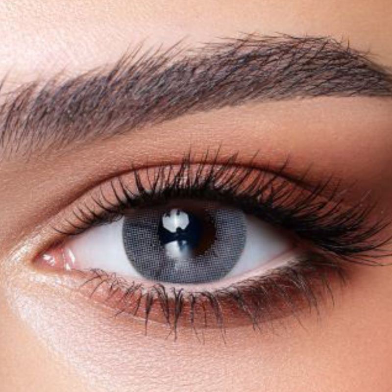 Bella One Day-Bluish gray 10 Lenses