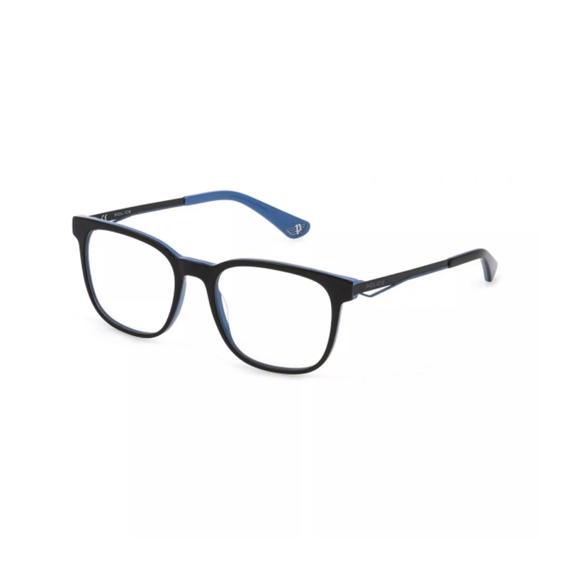 Police VK103  kids Eyeglasses Frame