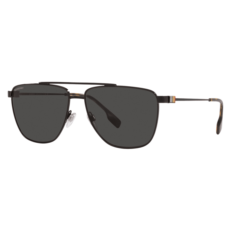 Burberry BE3141 Men's Sunglasses