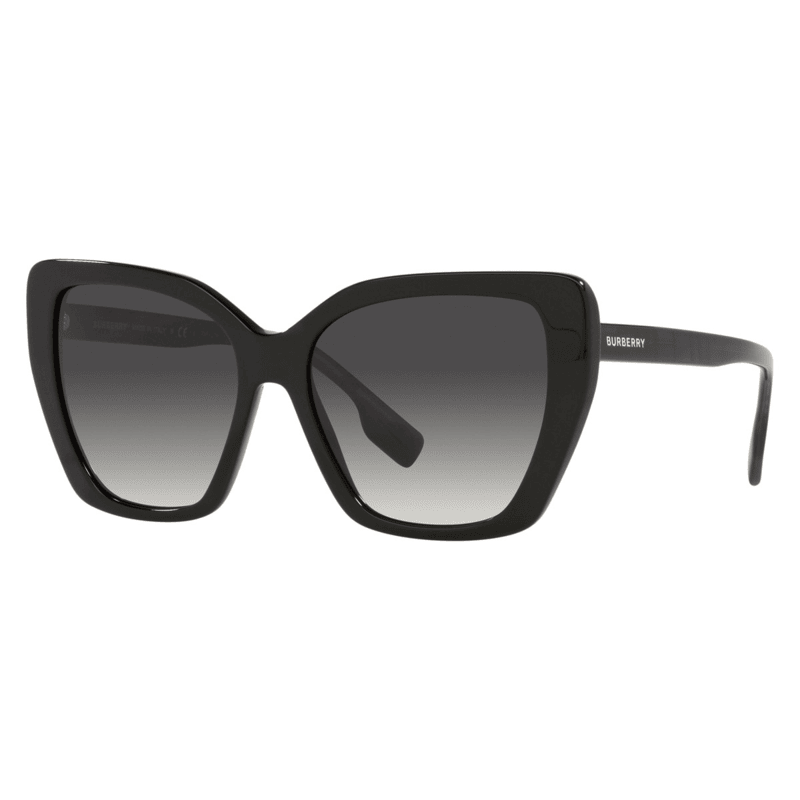 Burberry BE4366   Women's Sunglasses