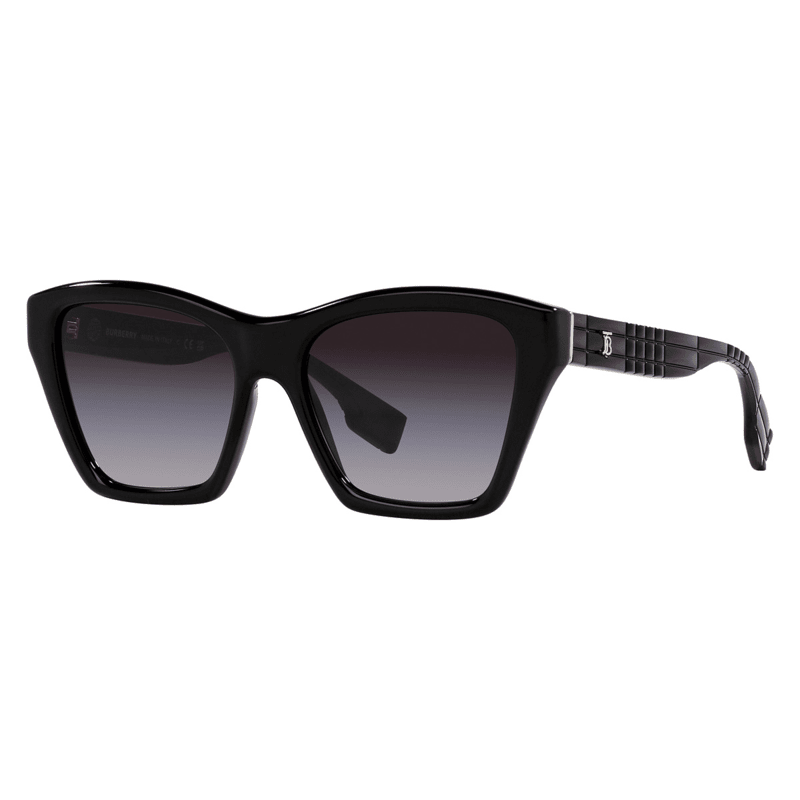 Burberry BE4391 Women's Sunglasses