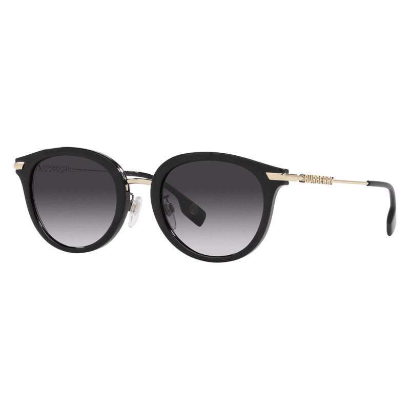 Burberry BE4398D Women;s Sunglasses