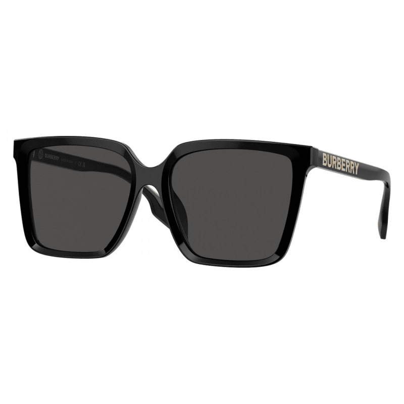 Burberry BE4411-D Women's Sunglasses