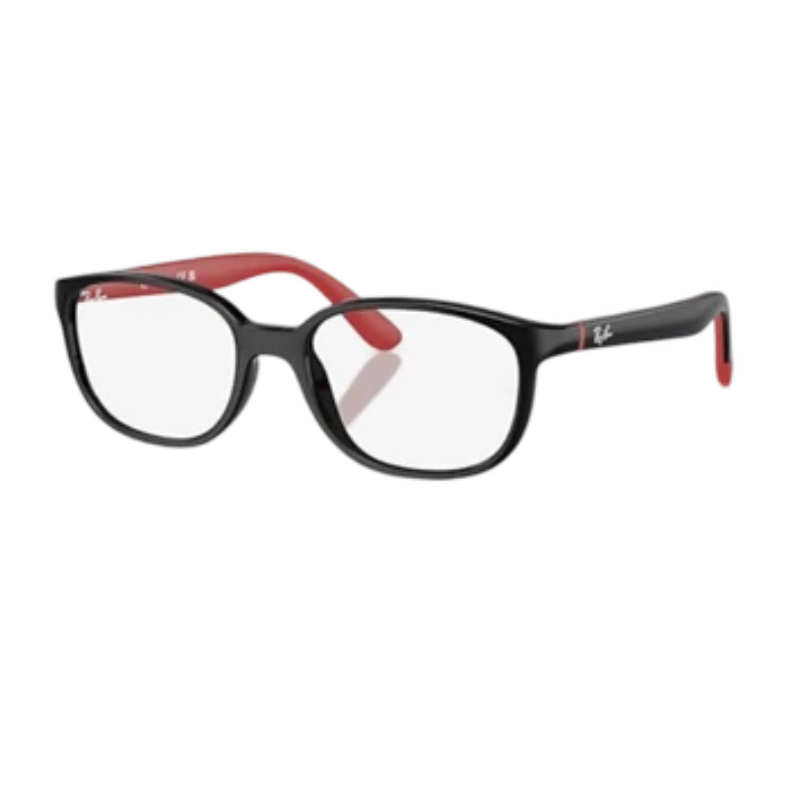 Ray-Ban Junior Vista RB1632 kids Eyeglasses Frame