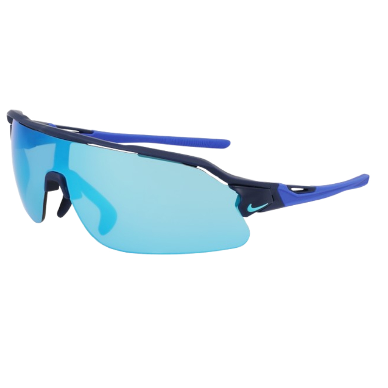 Nike EV24035  Men's Sunglasses