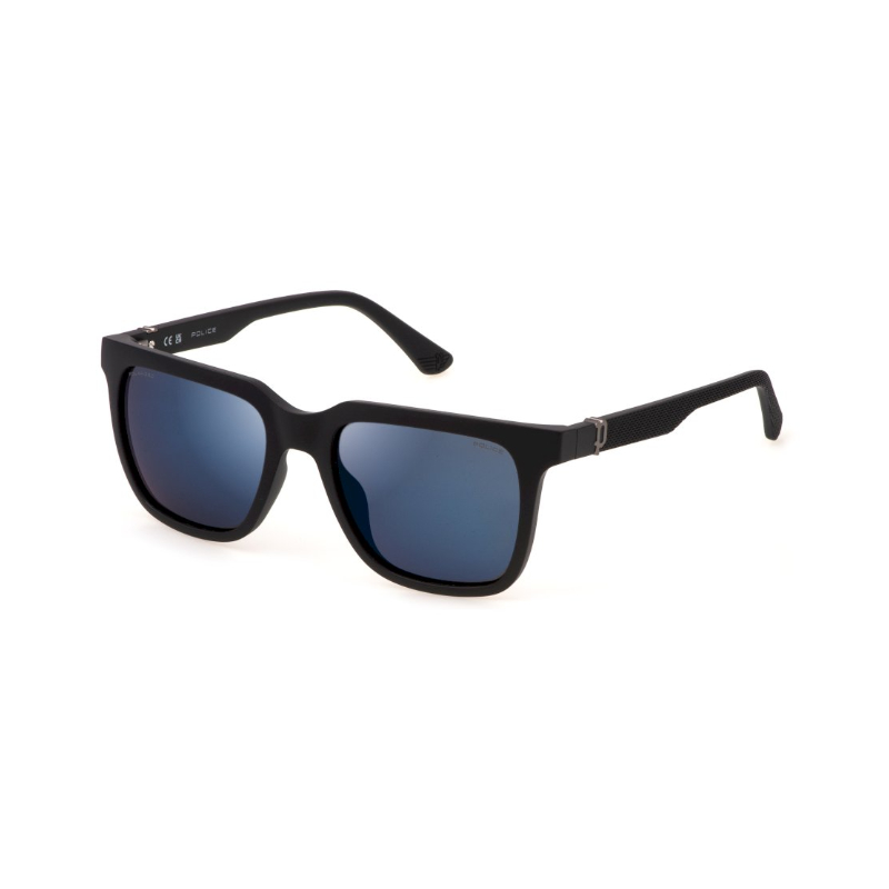 Police  SPLN34V Men's Sunglasses