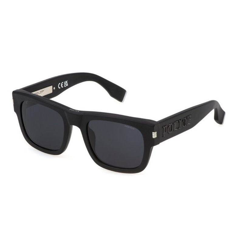 Police   SPLP33V  Men's    Sunglasses