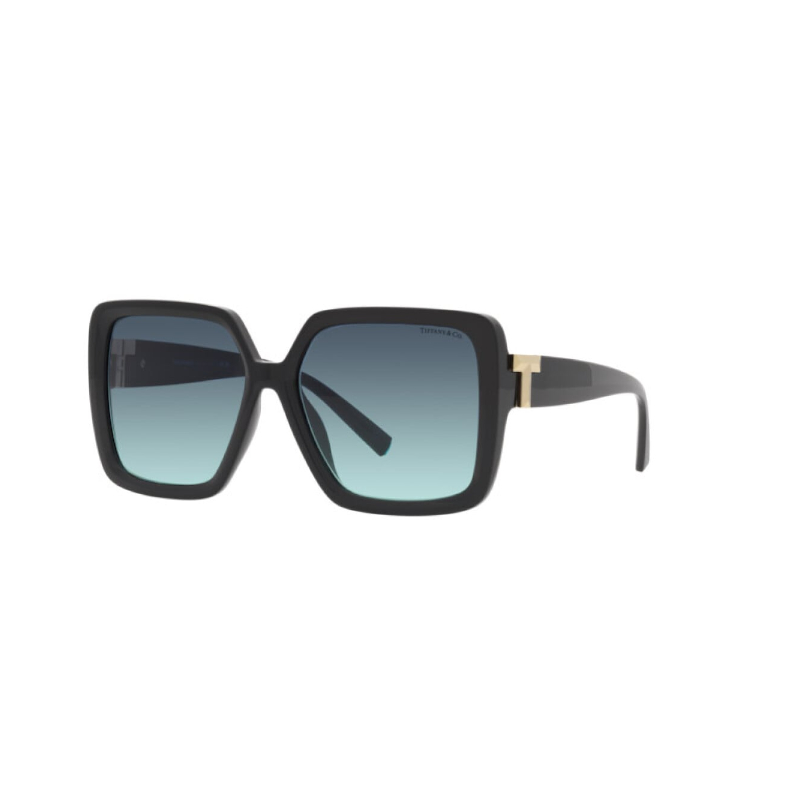 Tiffany TF4206-U Women's  Sunglasses