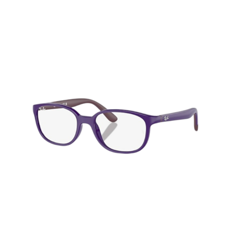 Ray-Ban Junior Vista RB1632 kids Eyeglasses Frame