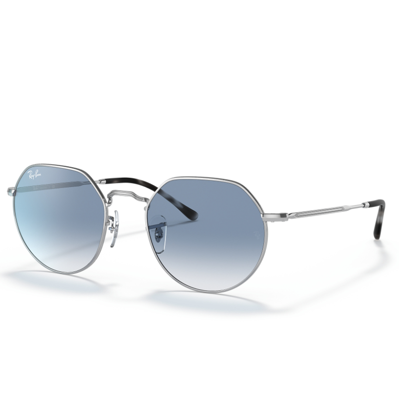 Ray-Ban RB3565 Unisex Sunglasses