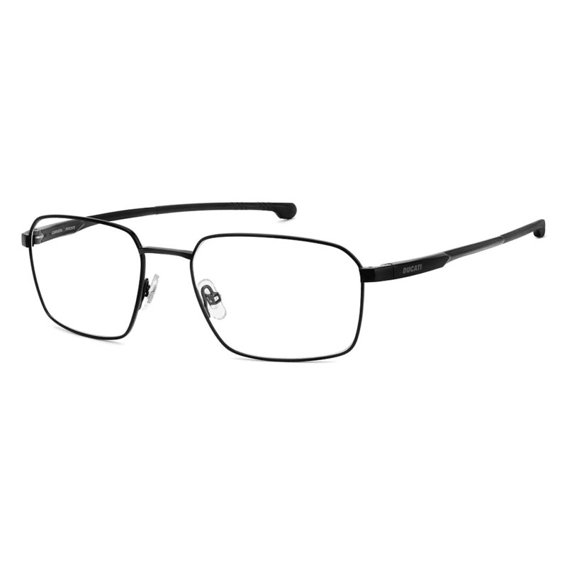 Carrera CACARDUC040 807 55 Men's Eyeglasses Frame