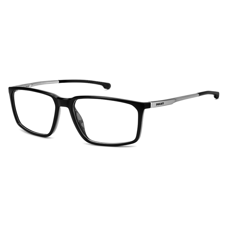 Carrera CARDUC041 Men's Eyeglasses Frame