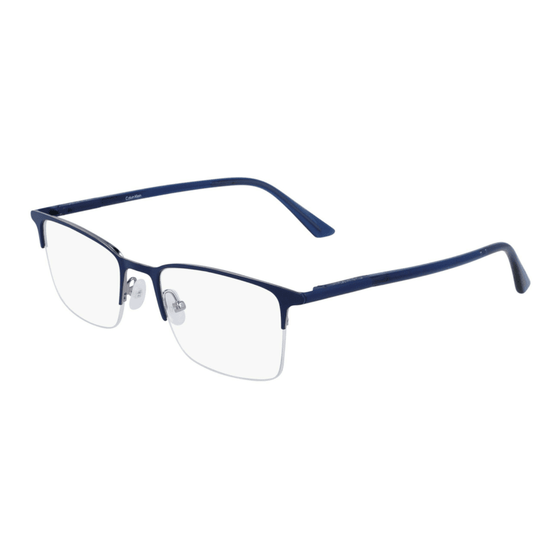 Calvin Klein CK22118 438 52 Mens Eyeglasses Frame