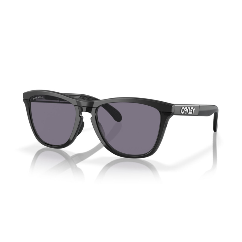 Oakley OO9284 Men's Sunglasses