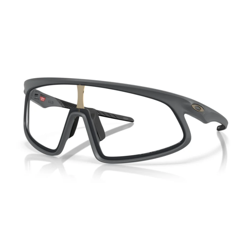 Oakley OO9484D Unisex Sunglasses