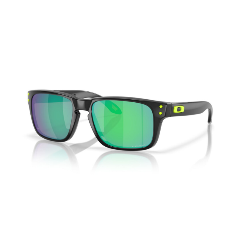 Oakley Junior 0OJ9014 Unisex Sunglasses
