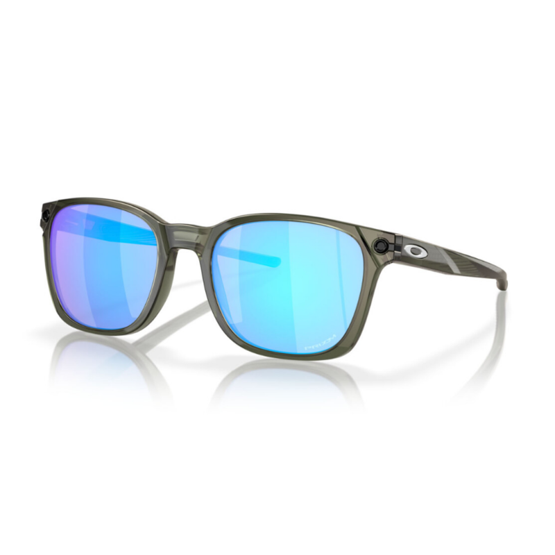 Oakley OO9018 Men's Sunglasses