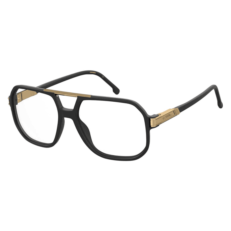 Carrera CA1134 Men's Eyeglasses Frame