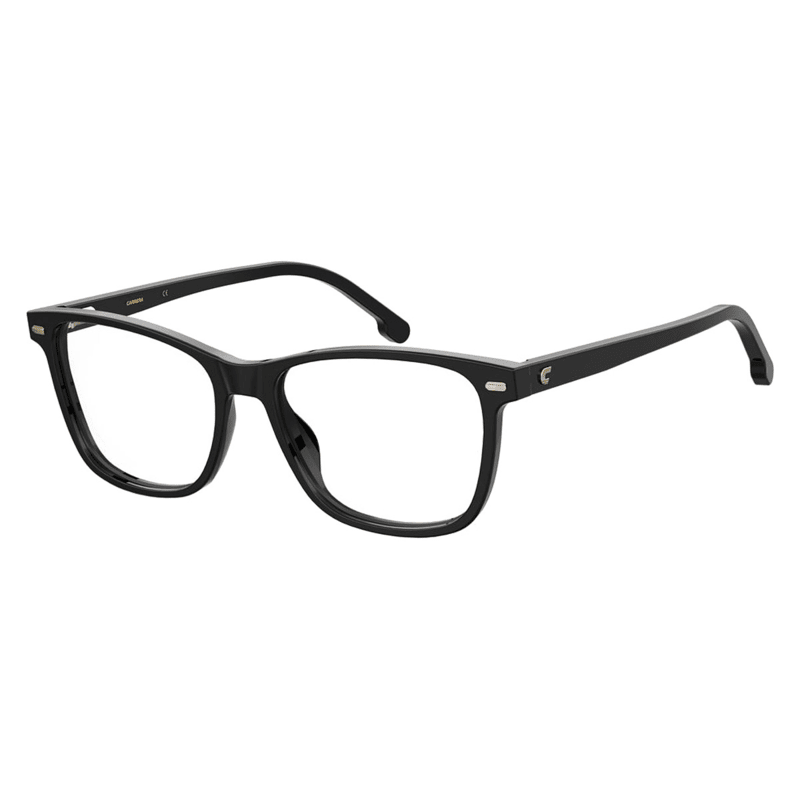 Carrera CA3009 807 52 Women's Eyeglasses Frame