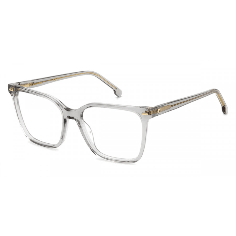 Carrera CA3011 KB7 53 Women's Eyeglasses Frame