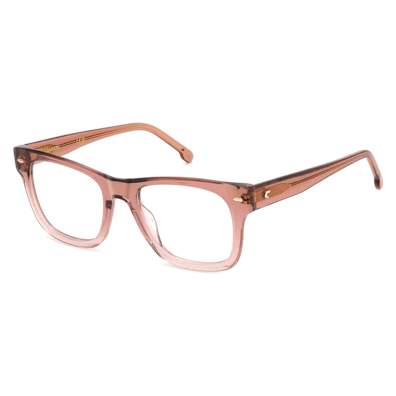 Carrera CA3021 Women's Eyeglasses Frame