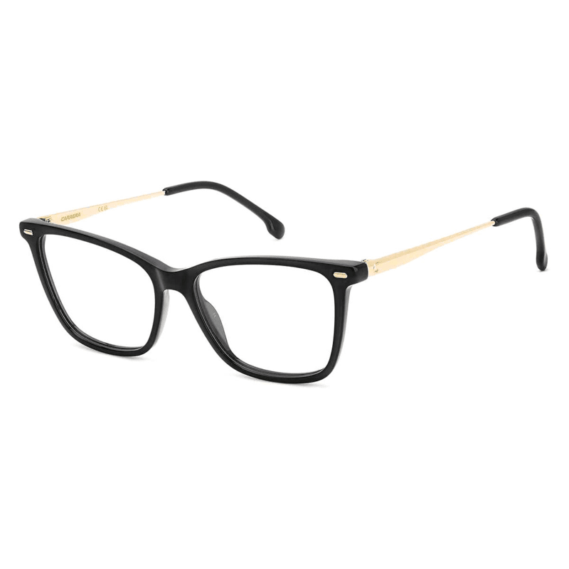 Carrera CA3024 Women's Eyeglasses Frame