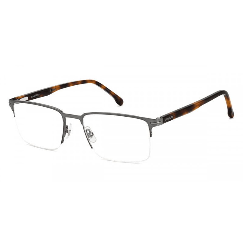 CarreraCA325 R80 Men's Eyeglasses Frame